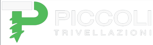 logo-piccoli-trivellazioni-white